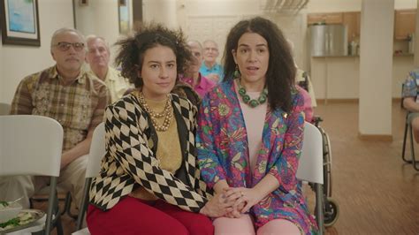 broad city kisscartoon|Watch Broad City · Season 4 Full Episodes Online .